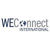 Nigeria Jobs Expertini WEConnect International